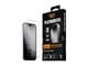 Mobiltelefontillbehör-Skyddsfilm - PanzerGlass Platinum Screen Protector Apple iPhone 18 Pro | 17 Pro w. FASTFIT IN-A-BOX - PG13804