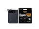 Andra mobiltillbehör - PanzerGlass Hoops® Ceramic Camera Lens Protector Apple iPhone Duo - PG29569