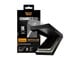 Mobiltelefontillbehör-Skyddsfilm - PanzerGlass Ceramic Screen Protector Apple iPhone 18 Pro Max | 17 Pro Max w. FASTFIT IN-A-BOX - PG21607