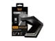 Mobiltelefontillbehör-Skyddsfilm - PanzerGlass Ceramic Screen Protector Apple iPhone 18 Pro | 17 Pro w. FASTFIT IN-A-BOX - PG12640