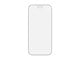Mobiltelefontillbehör-Skyddsfilm - PanzerGlass Anti-reflective Armor Screen Protector Apple iPhone 18 Pro w. FASTFIT IN-A-BOX - PG86521