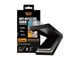 Mobiltelefontillbehör-Skyddsfilm - PanzerGlass Anti-reflective Armor Screen Protector Apple iPhone 18 Pro Max w. FASTFIT IN-A-BOX - PG44619