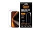 Mobiltelefontillbehör-Skyddsfilm - PanzerGlass 3D Curve Screen Protector iPhone 18 Pro | 17 Pro w. FASTFIT IN-A-BOX - PG97370