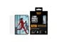 Mobiltelefontillbehör-Skyddsfilm - PanzerGlass 2-Way Privacy Screen Protector Apple iPhone Duo | Ultra-Wide Fit w. FASTFIT IN-A-BOX (sub-screen) - PG56680