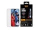 Mobiltelefontillbehör-Skyddsfilm - PanzerGlass 2-Way Privacy Screen Protector Apple iPhone 18 Pro Max | Ultra-Wide Fit w. FASTFIT IN-A-BOX - PG14695