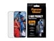 Mobiltelefontillbehör-Skyddsfilm - PanzerGlass 2-Way Privacy Screen Protector Apple iPhone 18 Pro Max | Ultra-Wide Fit w. EasyAligner - PG37957