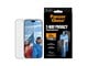 Mobiltelefontillbehör-Skyddsfilm - PanzerGlass 2-Way Privacy Screen Protector Apple iPhone 18 Pro | Ultra-Wide Fit w. EasyAligner - PG90861