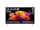 OLED48B68LA.AEUD