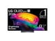OLED65C6ELB.AEUD