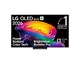 OLED83C6ELB.AEUD
