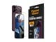 Andra mobiltillbehör - PanzerGlass 2-in-1 Essentials Bundle Apple iPhone 18 Pro Max - PG34154