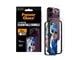 Andra mobiltillbehör - PanzerGlass 2-in-1 Essentials Bundle Apple iPhone 18 Pro - PG19489
