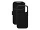 Mobile - Covers & Cases - CARE by PanzerGlass Tango 2-in-1 Wallet Case Black w. MagSafe Apple iPhone 18 Pro Max | 17 Pro Max - CR39469