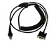 CBL-120-300-C00