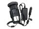 CRD-TC7X-DACH-01