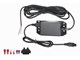 3PTY-PCLIP-216355