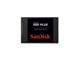 SDSSDA-500G-G28