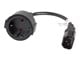 CA-C14E-10CC-0018-BK