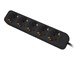 PS0-05F-0150-BK