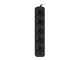 PS0-05F-0300-BK