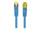 PCF6A-10CU-0200-B