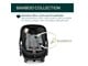 Babyvård - Chicco First-Seat Recline i-Size (40-87 cm)Full 360 i-Size-bas (tillbehör säljs separat) - 300-05087100450000