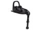Babyvård - Chicco Full 360 i-Size-bas (40-105 cm) - 300-06087054950000