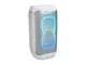 JBLPB130WHTEP
