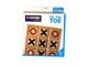 29206