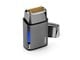 FS991DE