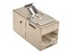 N235-001-SH-6A