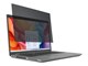HC156A1610E