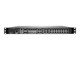 03-SSC-7509