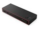 Dockning - Lenovo ThinkPad Smart Dock 7500 Gen 2 - 40BE0135DK