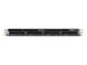 NX-1175S-G9-4510-CM
