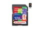 SDSDXDM-128G-GN4IH
