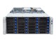 S453-Z30-AAV2