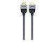 C11093RGY01-10M