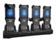 CRD-MC93-4SCHG-01