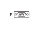 CBL-020-300-C00-01
