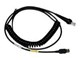 CBL-500-500-C00