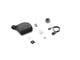 Mikrofoner - DJI Mic Mini 2S Transmitter - CP.RN.00000558.01