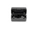 Mikrofoner - DJI Mic Mini 2S Charging Case - CP.RN.00000557.01