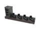 CT45-5CB-UVN-BAT-2