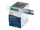 AT-SDR120-48