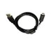 CBL-500-120-S00-06