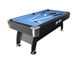 KBL-7801G
