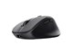 25991