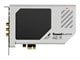 70SB196000000