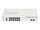 CCS-710P-12-EU